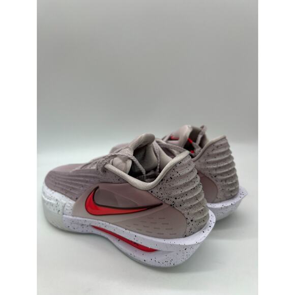 Nike Air Zoom GT Cut 3 Turbo Men\'s Size 9 HV9918 001 New main image 10